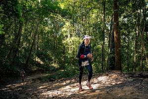 BIB: 
                            <button type="button" onclick="openModal(18970704)" class="btn btn-primary btn-sm float-right btn-popup" data-toggle="modal" data-target=".modal-high-quality">
                        <i class="fas fa-shopping-cart"></i> Add to Cart
                    </button>
                                            <button type="button" onclick="isThisMe(18970704, true)" class="btn btn-success btn-sm float-right btn-popup btn-isme hidden" data-toggle="tooltip" data-placement="bottom" title="นี่คือรูปของคุณใช่ไหม คลิกที่นี่เพื่อเอาเข้าอัลบั้ม">
                        <i class="fas fa-plus"></i> Add to album
                    </button>
                    <button type="button" onclick="isThisMe(18970704, false)" class="btn btn-warning btn-sm float-right btn-popup btn-isnotme hidden">
                        <i class="fas fa-ban"></i> Remove from album
                    </button>